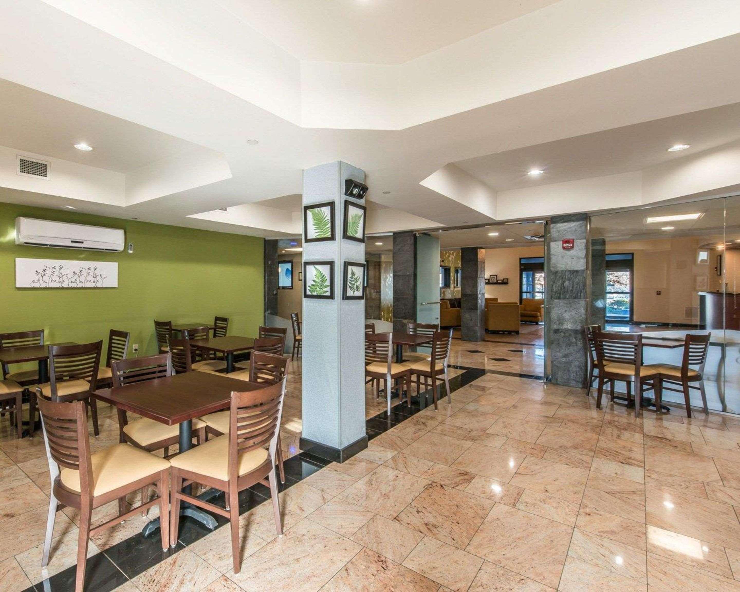 Sleep Inn & Suites Winchester Exteriör bild